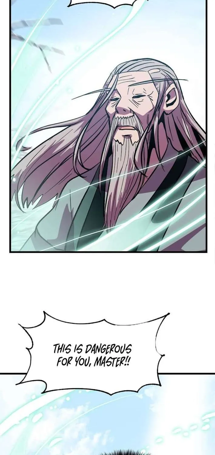 Read Physician Return chapter 22 image 65 on Lezhin