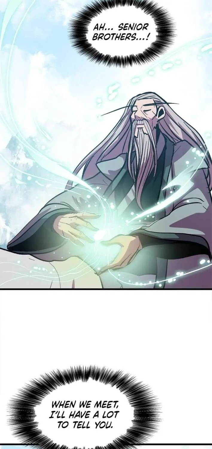 Read Physician Return chapter 22 image 66 on Lezhin