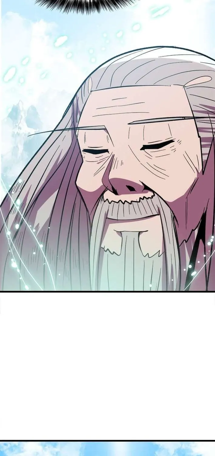 Read Physician Return chapter 22 image 67 on Lezhin