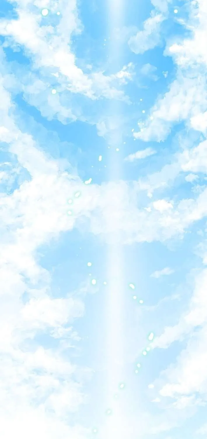 Read Physician Return chapter 22 image 68 on Lezhin