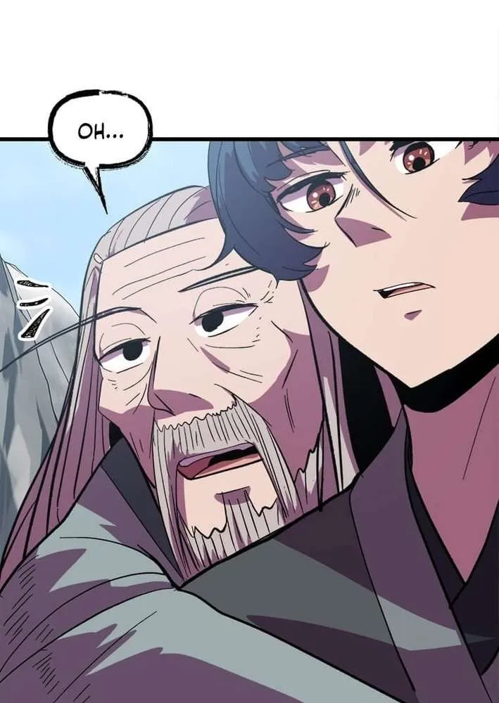 Read Physician Return chapter 22 image 7 on Lezhin