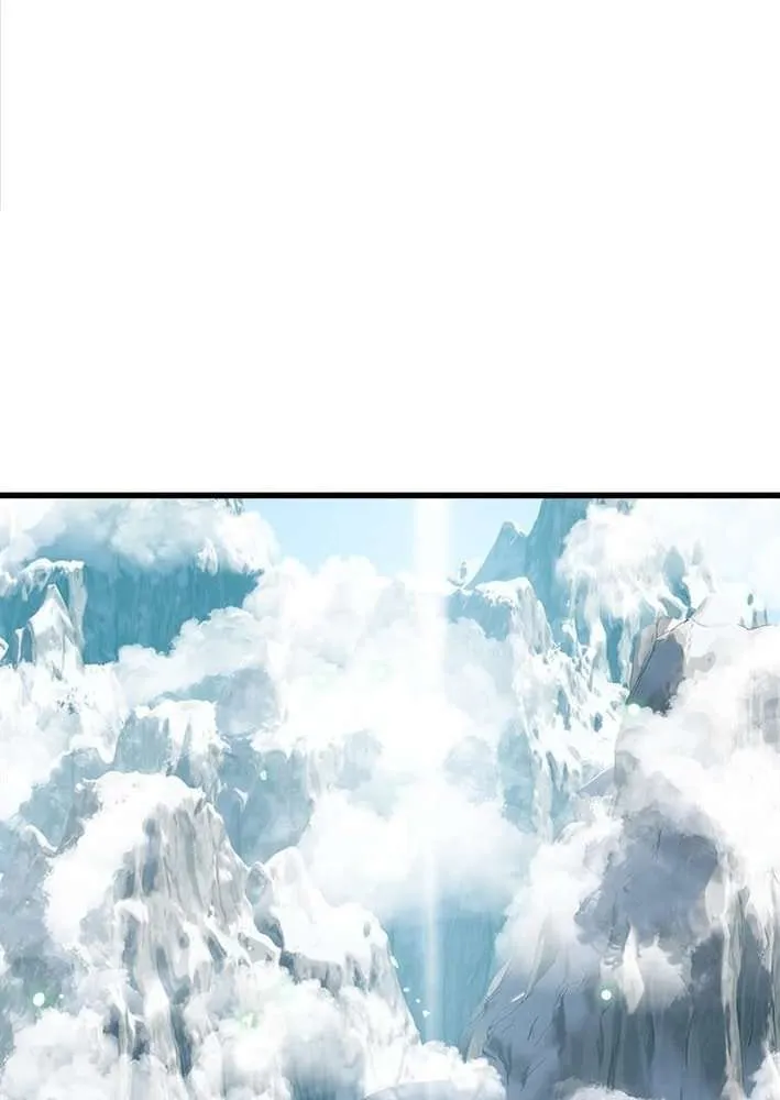 Read Physician Return chapter 22 image 70 on Lezhin