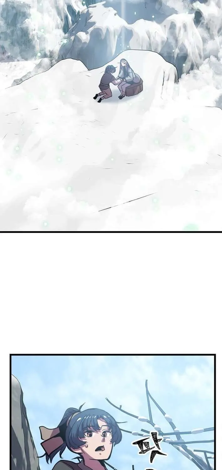 Read Physician Return chapter 22 image 71 on Lezhin