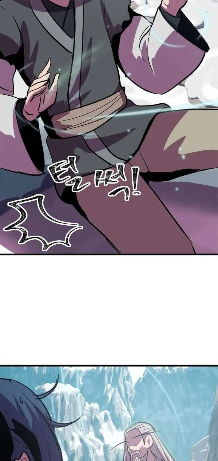 Read Physician Return chapter 22 image 73 on Lezhin