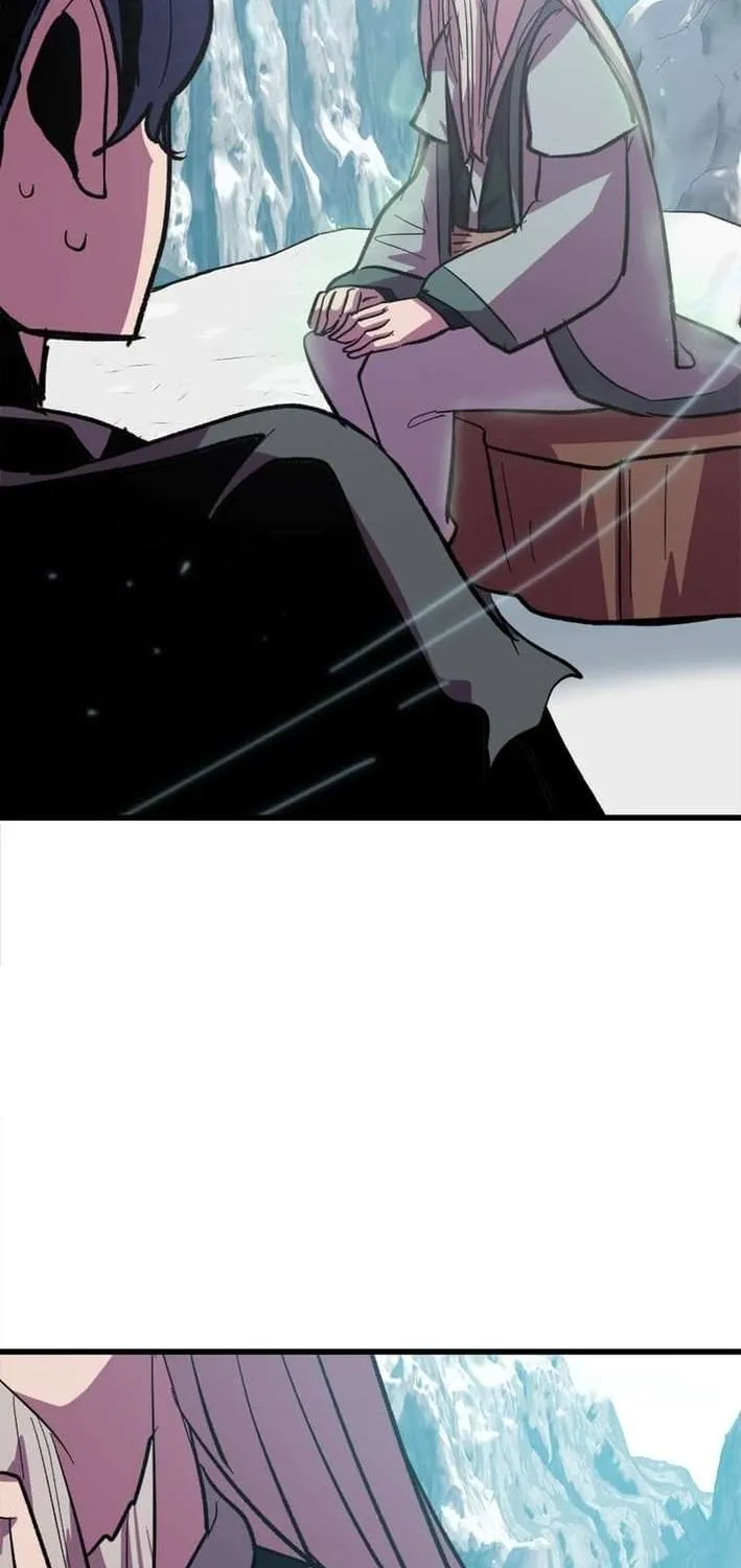 Read Physician Return chapter 22 image 74 on Lezhin