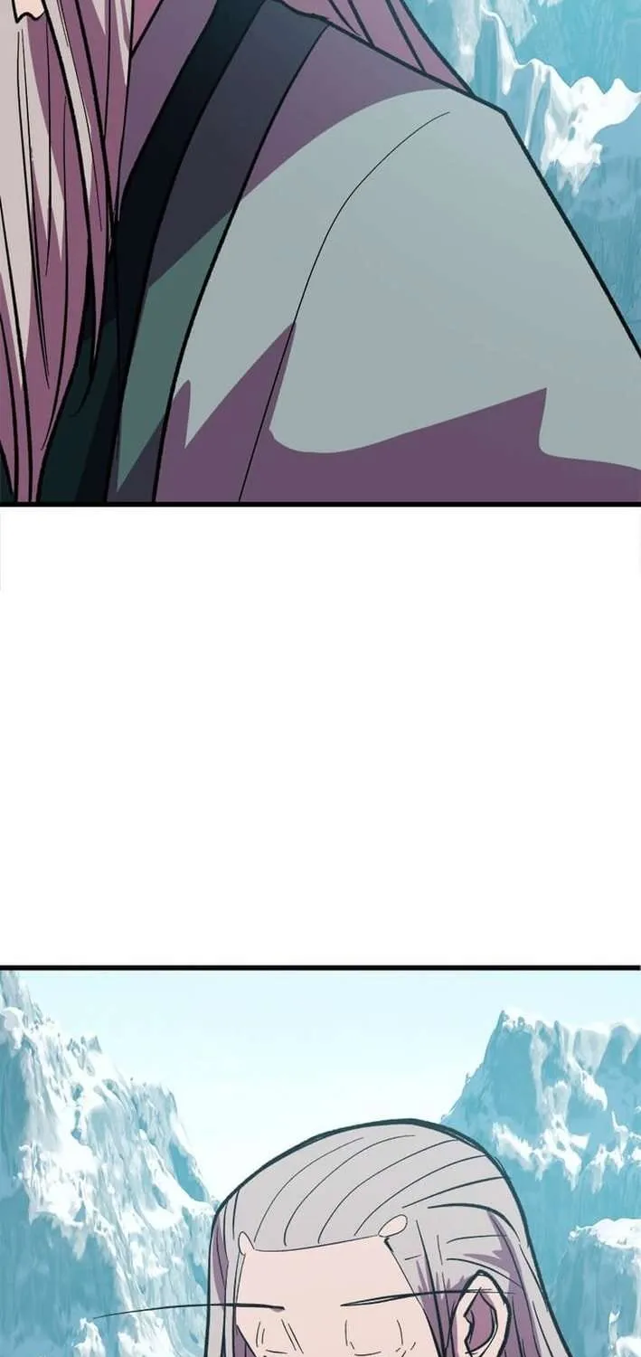 Read Physician Return chapter 22 image 75 on Lezhin