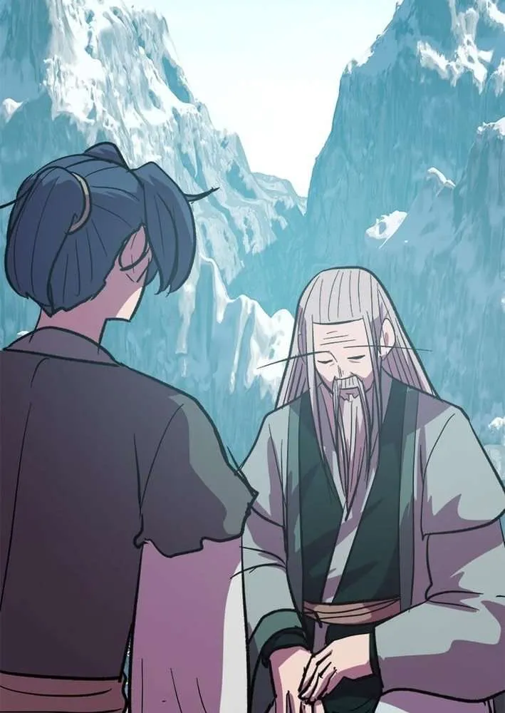 Read Physician Return chapter 22 image 77 on Lezhin