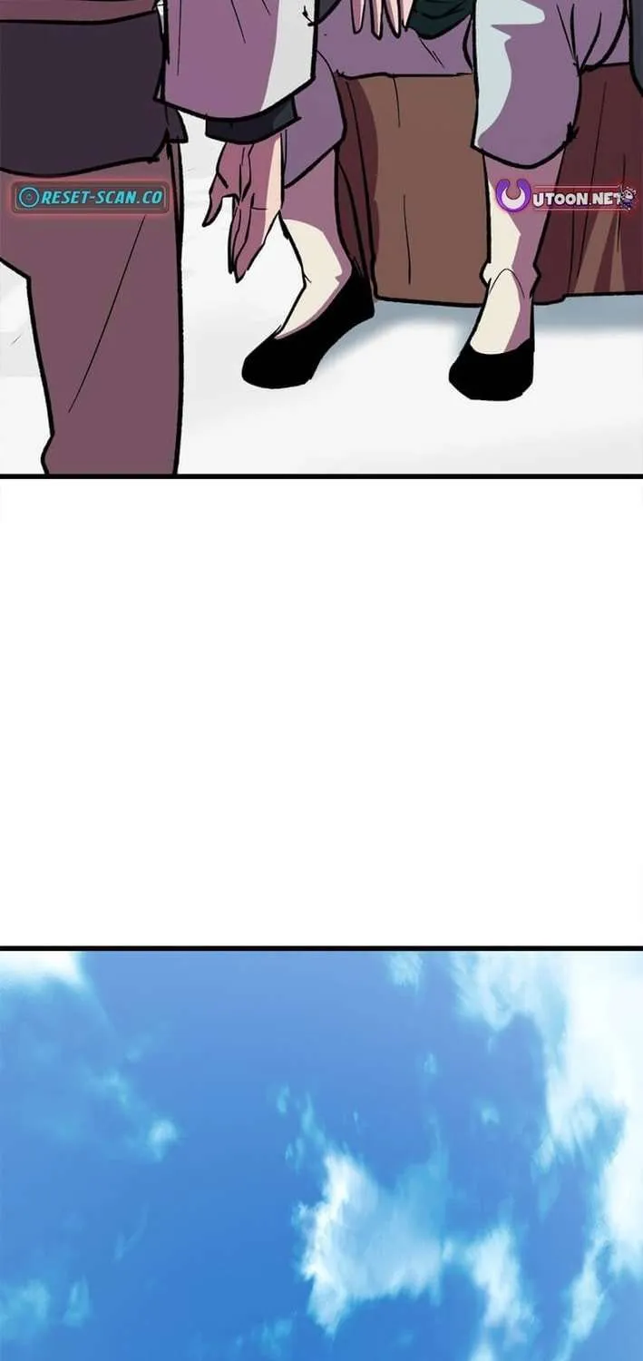 Read Physician Return chapter 22 image 78 on Lezhin