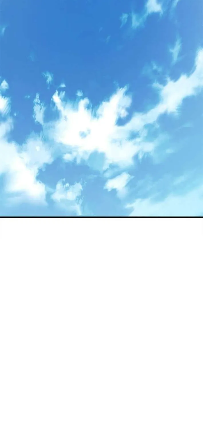 Read Physician Return chapter 22 image 79 on Lezhin