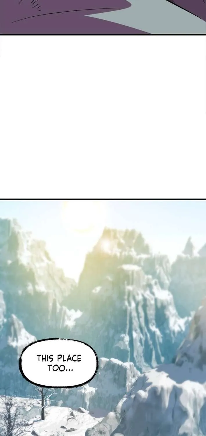 Read Physician Return chapter 22 image 8 on Lezhin
