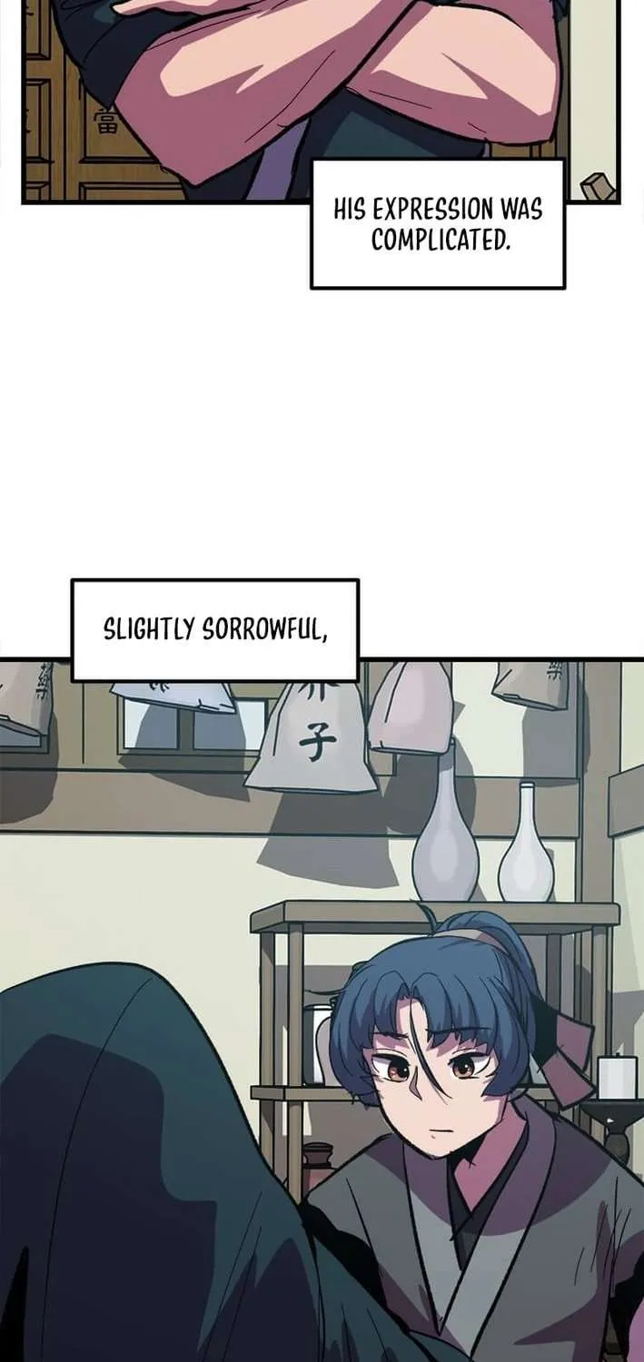 Read Physician Return chapter 22 image 82 on Lezhin