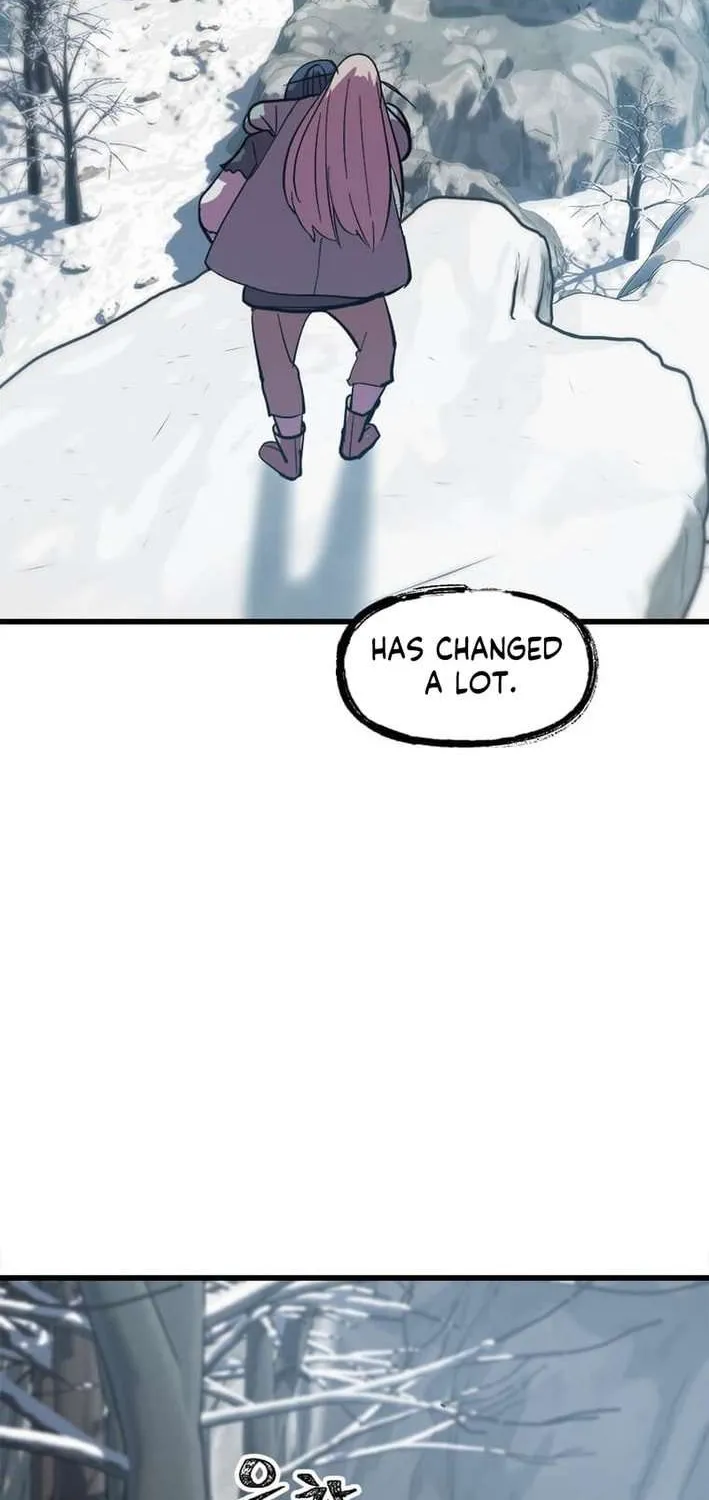 Read Physician Return chapter 22 image 9 on Lezhin