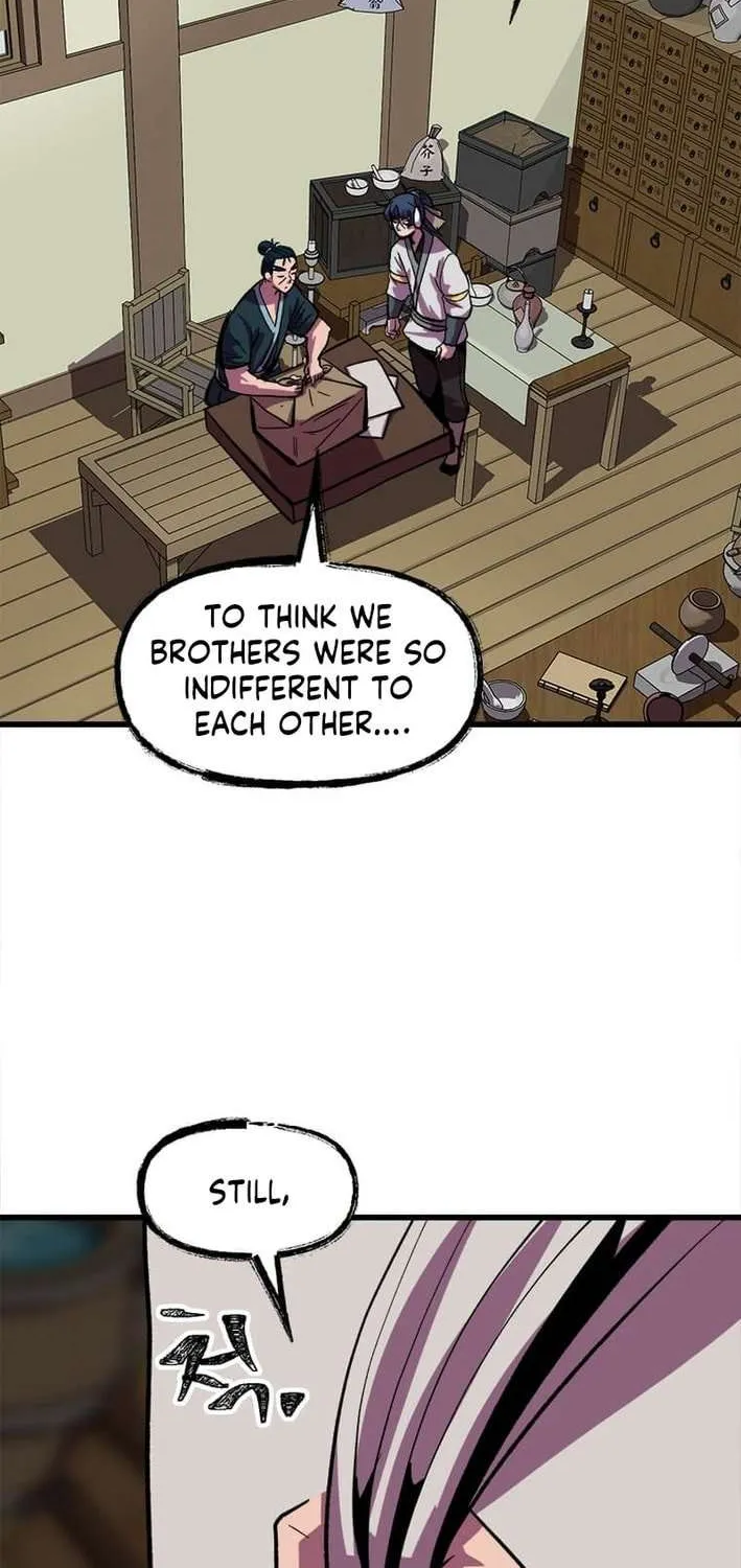 Read Physician Return chapter 23 image 15 on Lezhin