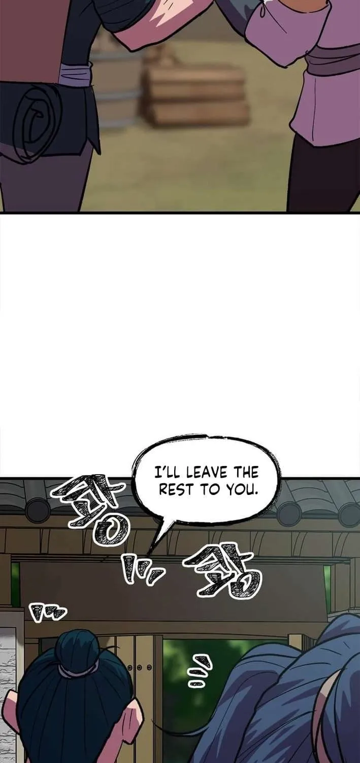 Read Physician Return chapter 23 image 19 on Lezhin