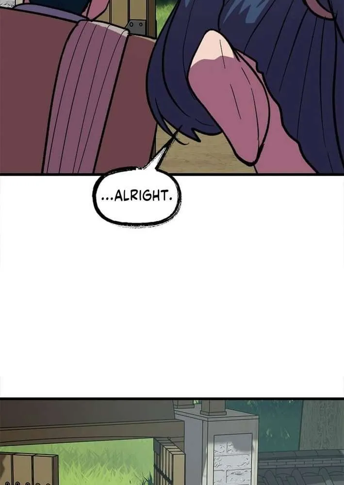 Read Physician Return chapter 23 image 20 on Lezhin