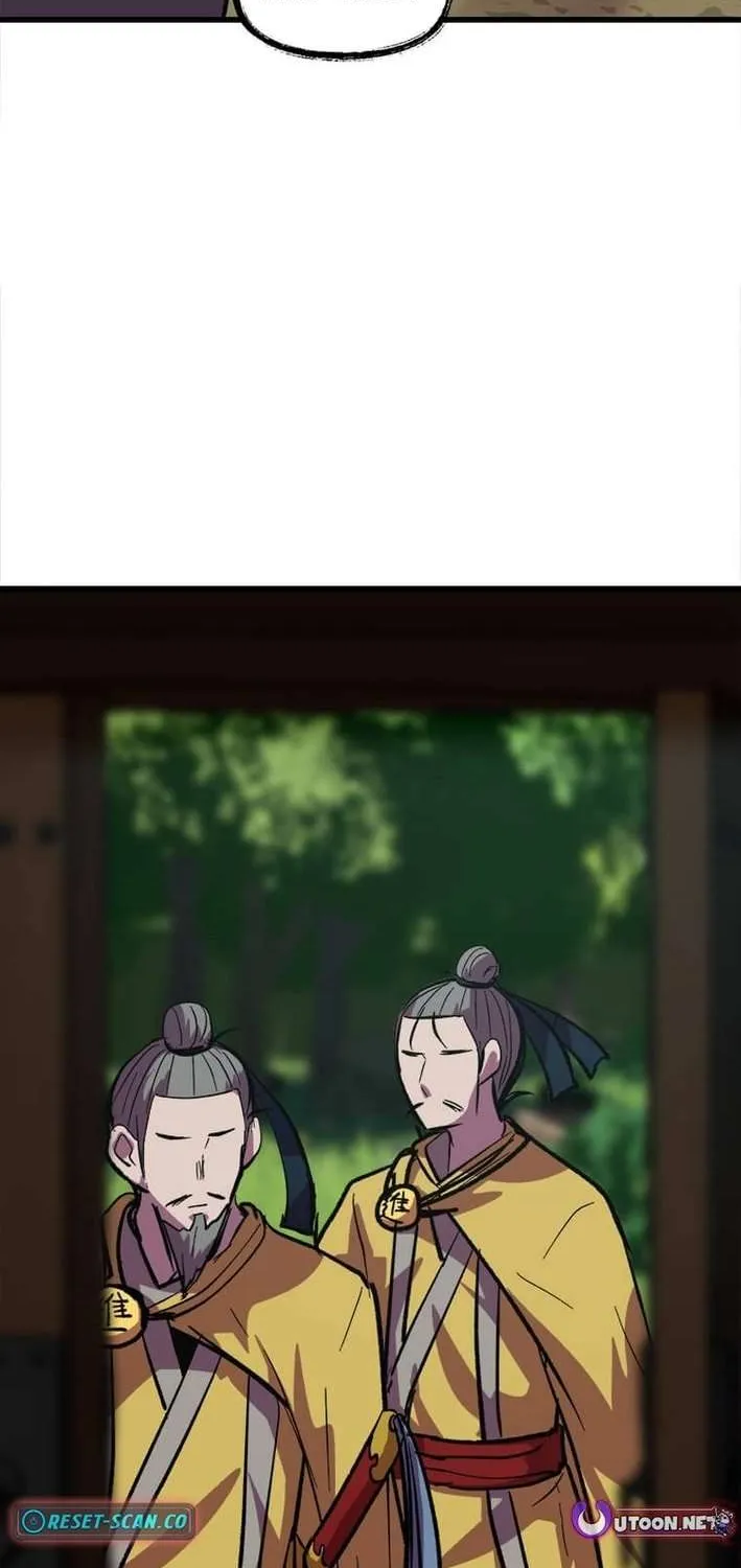 Read Physician Return chapter 23 image 22 on Lezhin