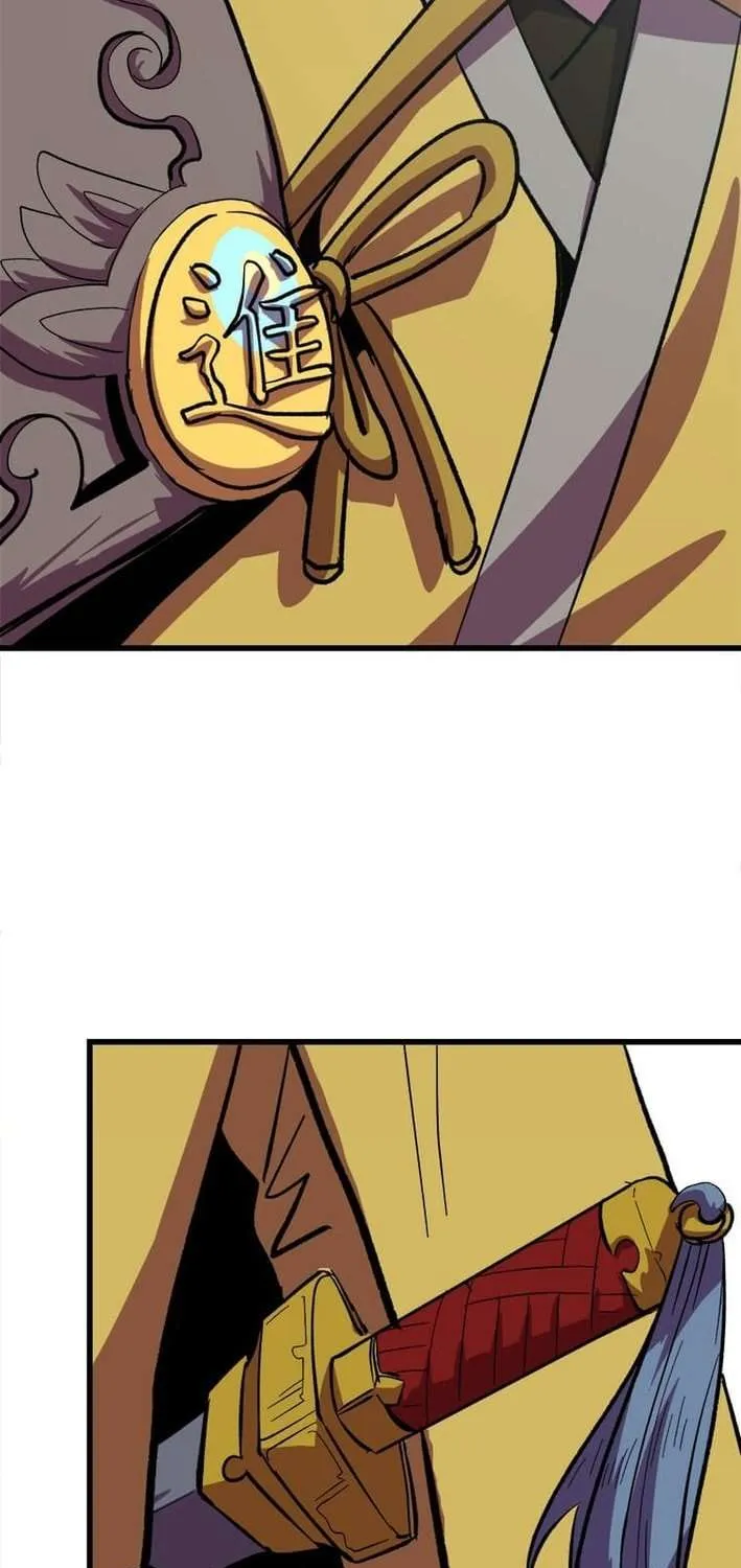 Read Physician Return chapter 23 image 25 on Lezhin