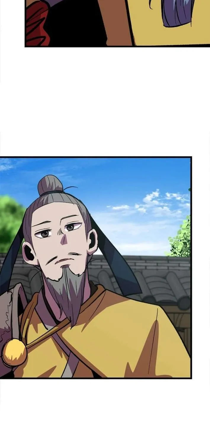 Read Physician Return chapter 23 image 26 on Lezhin
