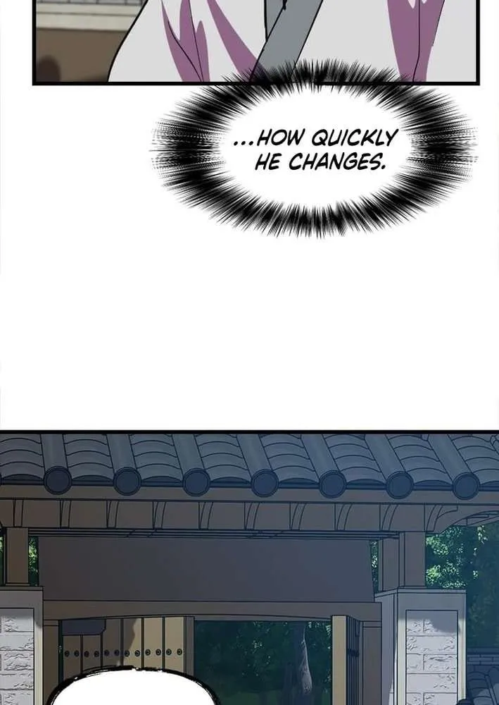Read Physician Return chapter 23 image 34 on Lezhin