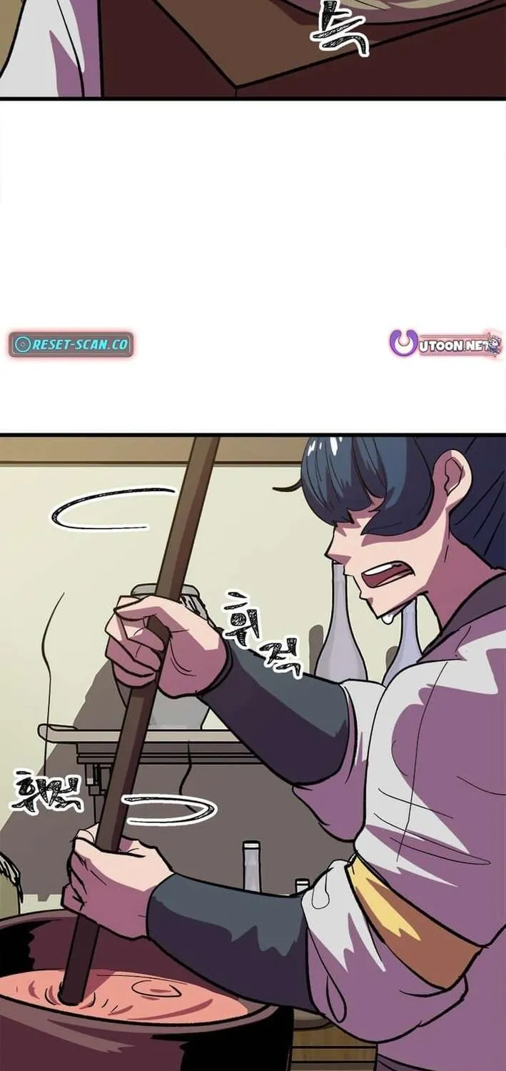 Read Physician Return chapter 23 image 40 on Lezhin
