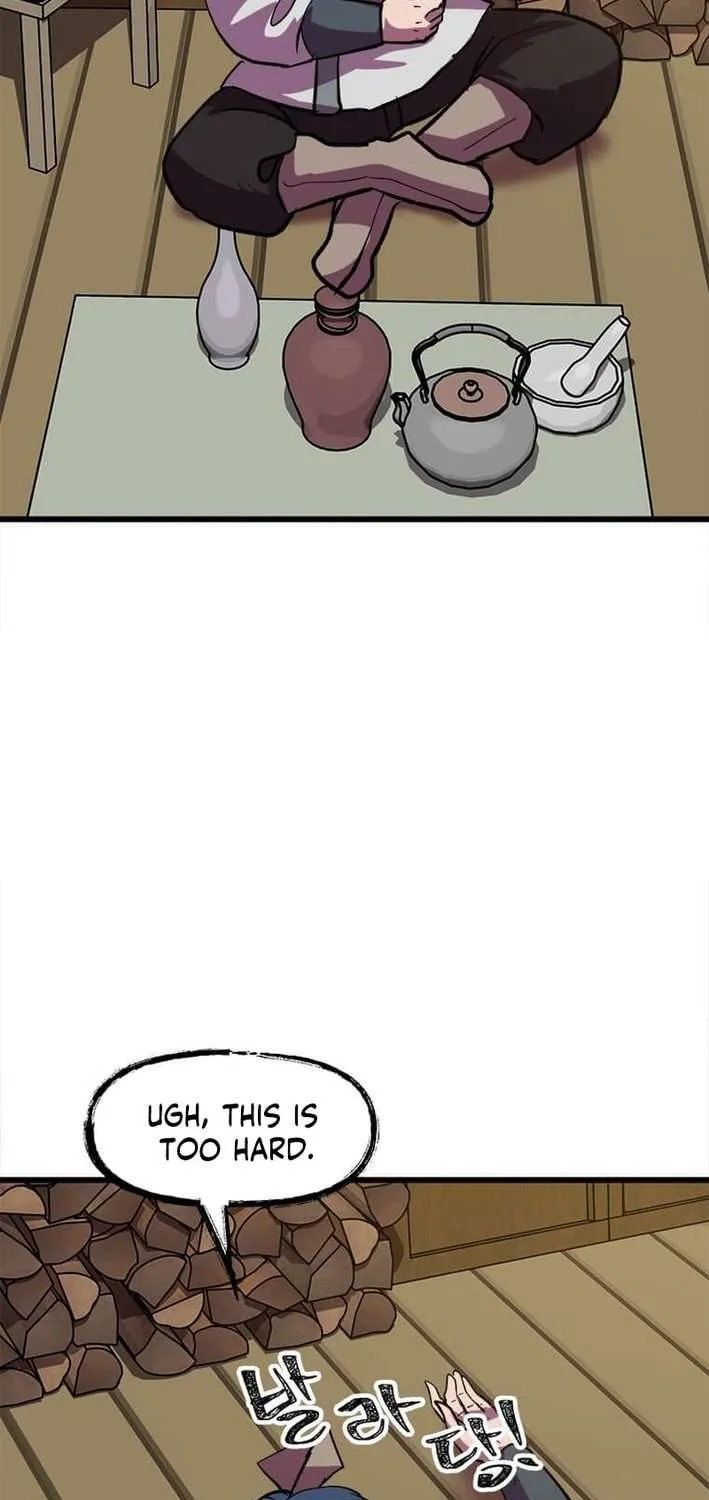 Read Physician Return chapter 23 image 42 on Lezhin