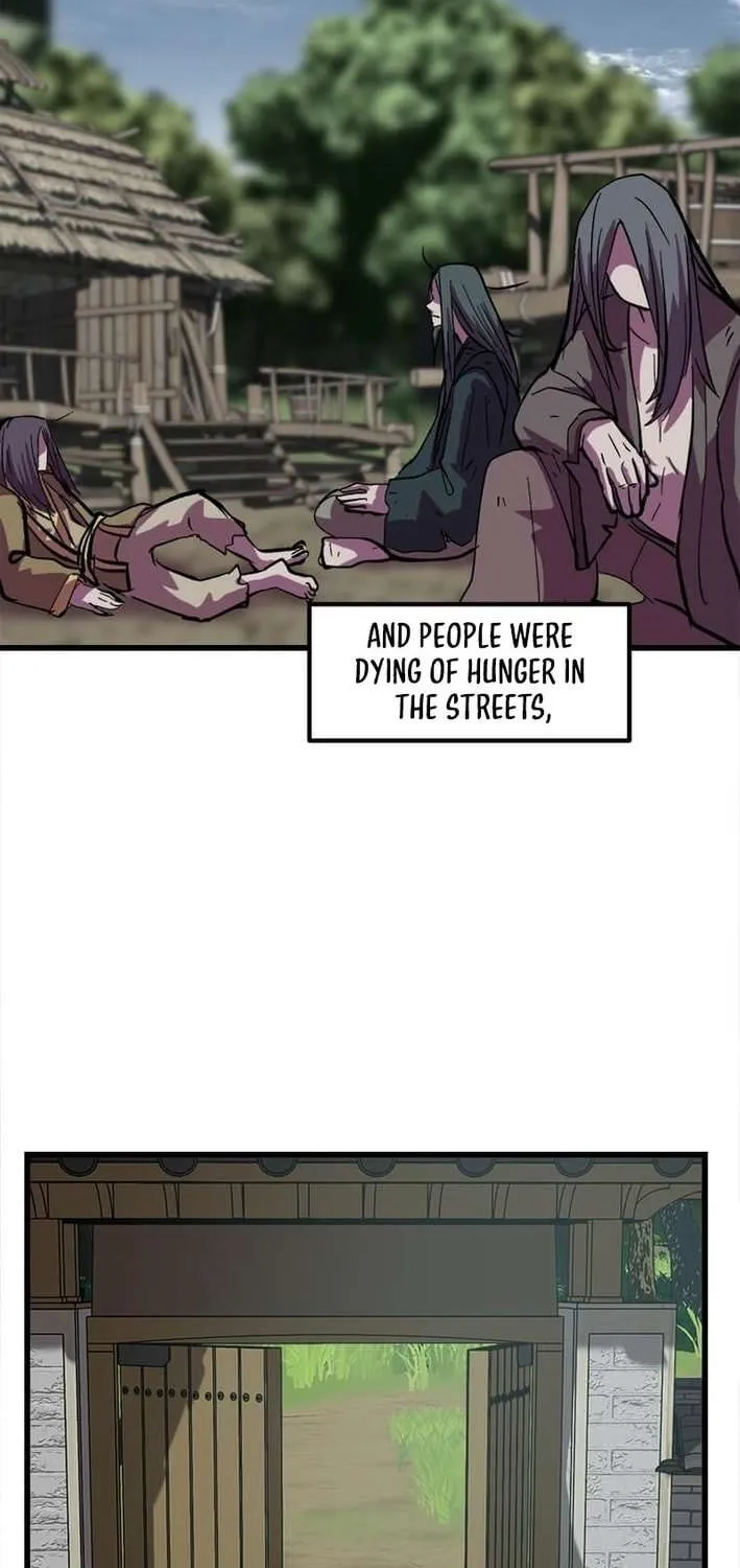 Read Physician Return chapter 23 image 52 on Lezhin