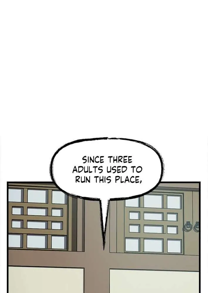 Read Physician Return chapter 23 image 55 on Lezhin
