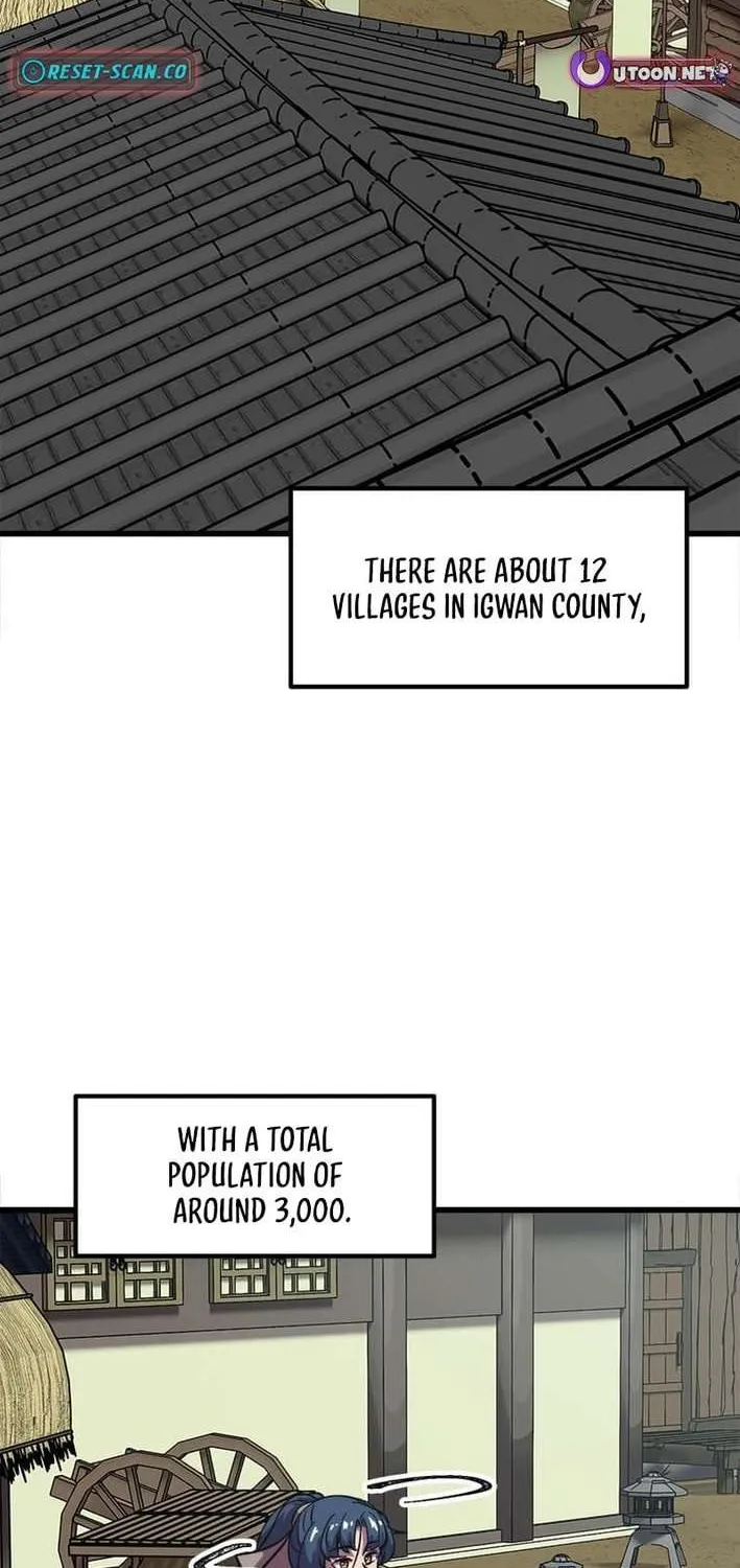 Read Physician Return chapter 23 image 59 on Lezhin