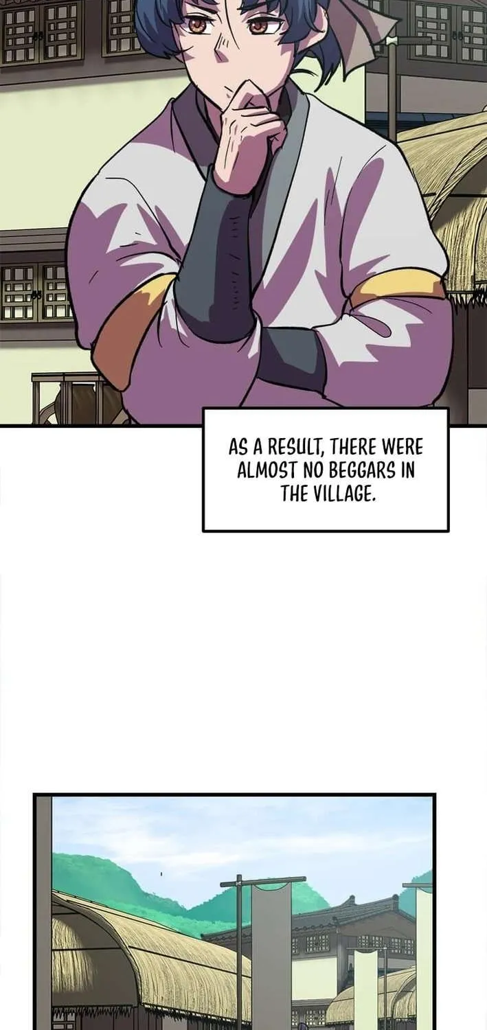 Read Physician Return chapter 23 image 61 on Lezhin