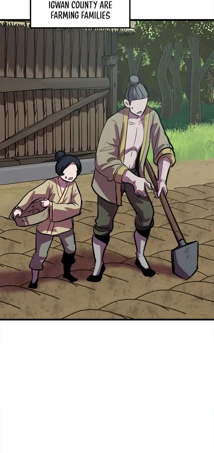Read Physician Return chapter 23 image 63 on Lezhin