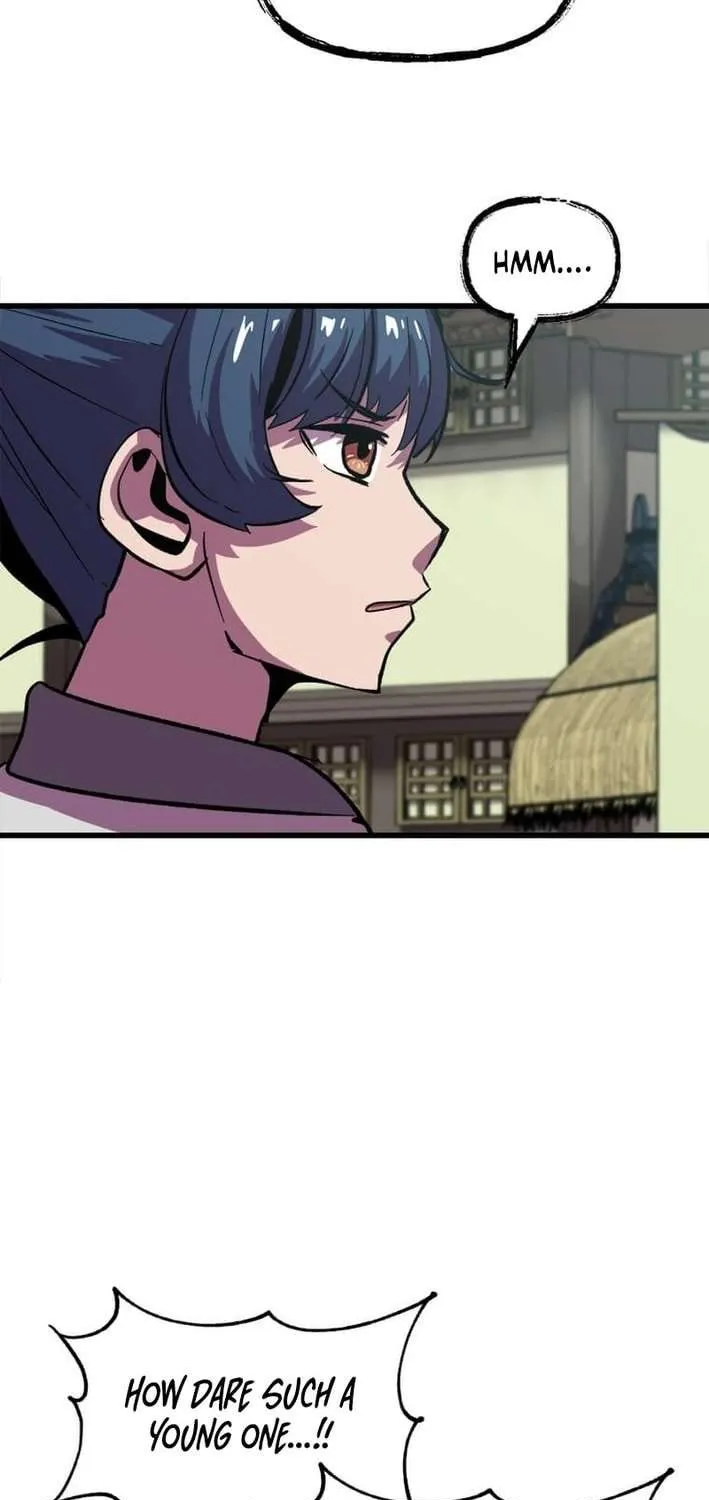 Read Physician Return chapter 23 image 67 on Lezhin