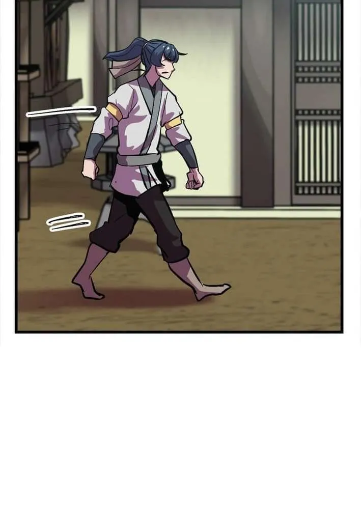 Read Physician Return chapter 23 image 69 on Lezhin