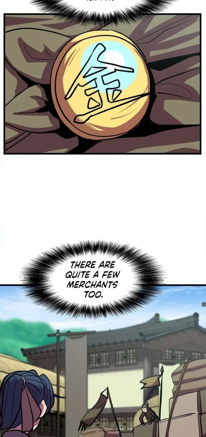 Read Physician Return chapter 23 image 73 on Lezhin