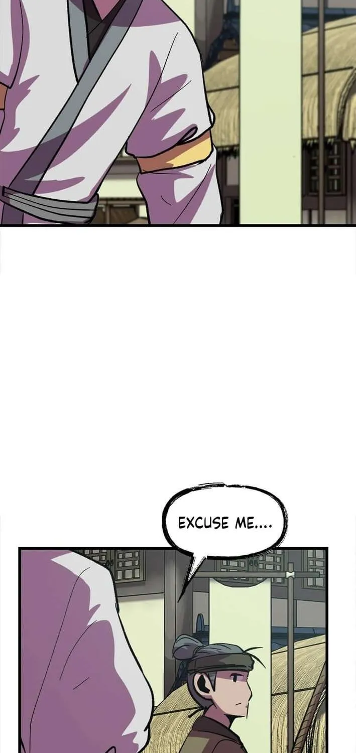 Read Physician Return chapter 23 image 75 on Lezhin