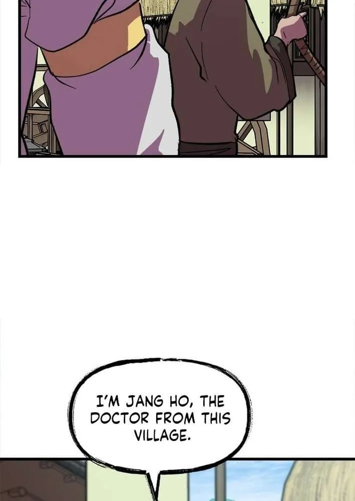 Read Physician Return chapter 23 image 76 on Lezhin