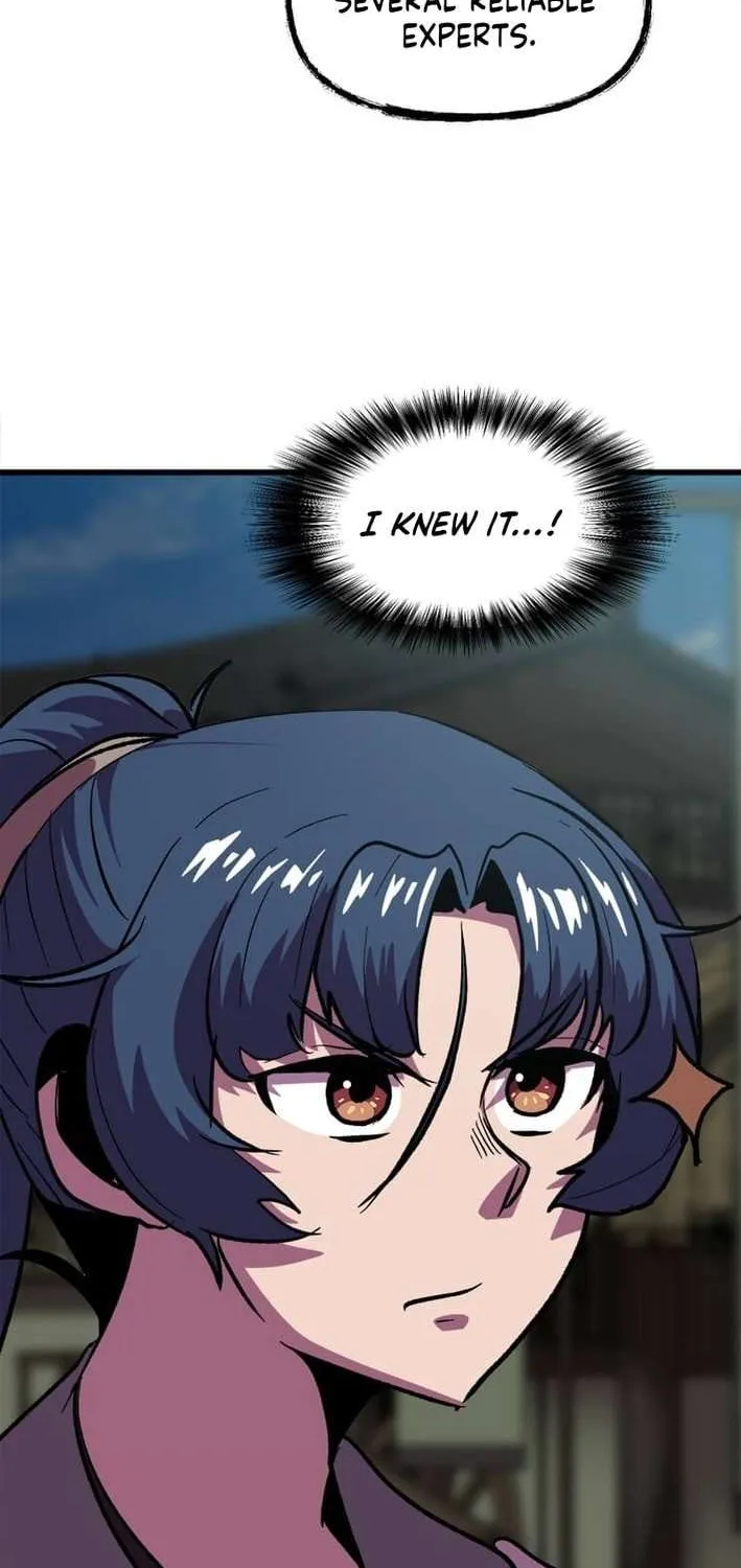 Read Physician Return chapter 23 image 80 on Lezhin