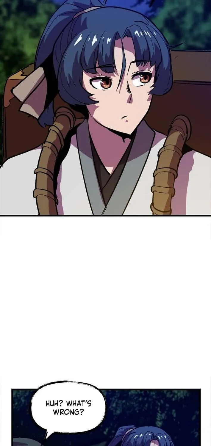 Read Physician Return chapter 24 image 11 on Lezhin