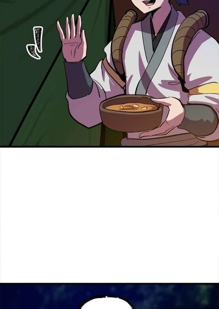Read Physician Return chapter 24 image 13 on Lezhin