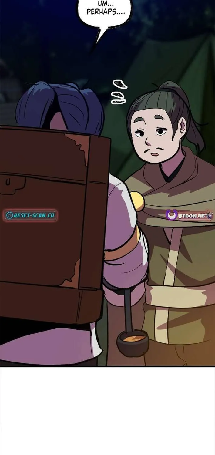 Read Physician Return chapter 24 image 14 on Lezhin