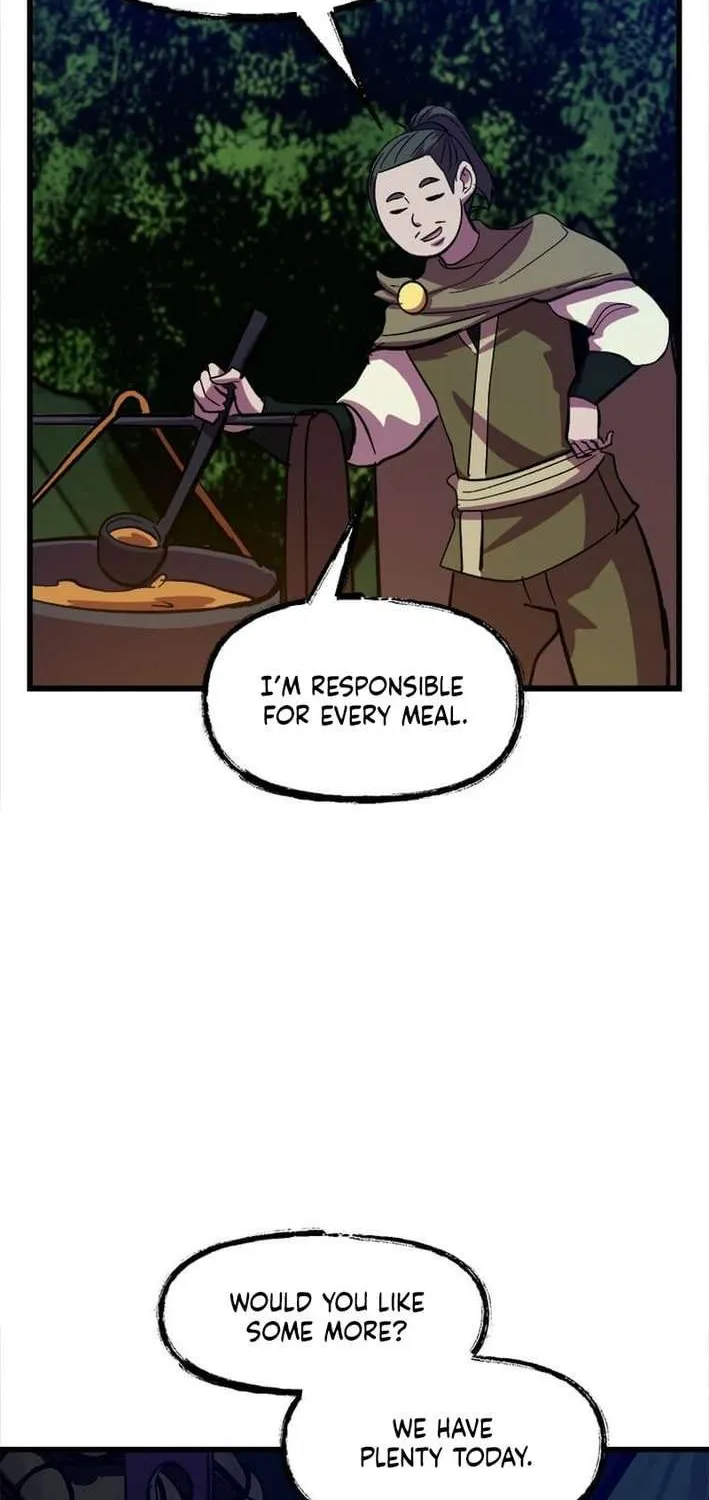 Read Physician Return chapter 24 image 19 on Lezhin