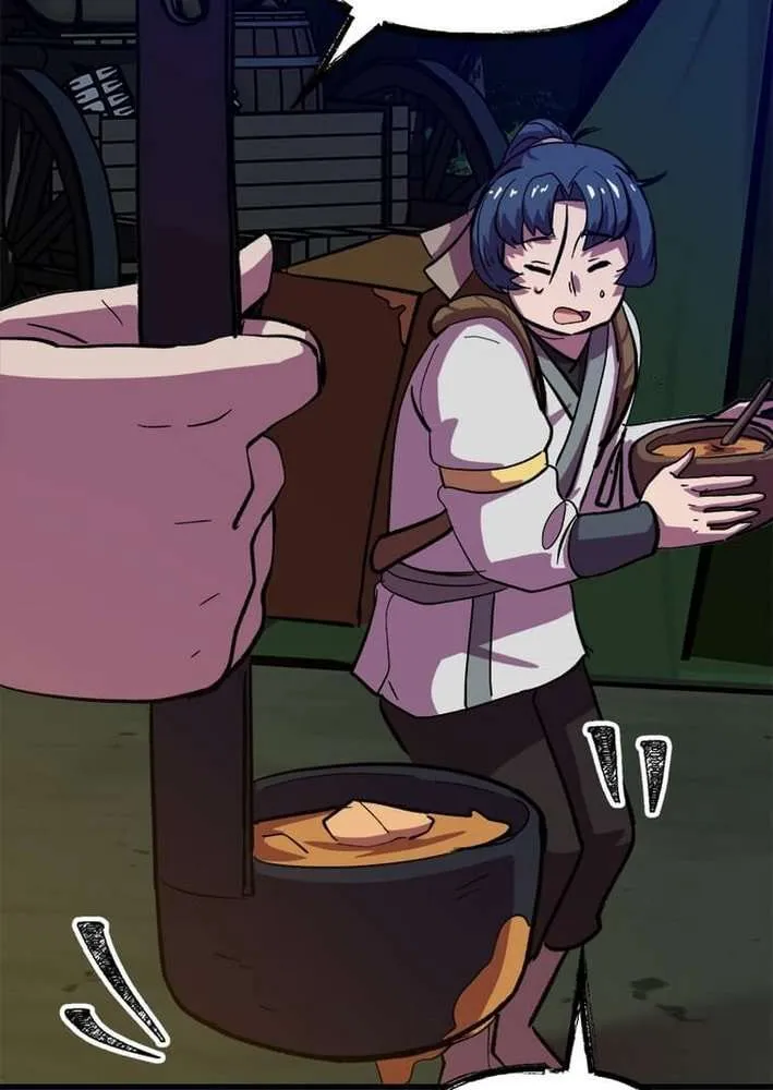 Read Physician Return chapter 24 image 20 on Lezhin