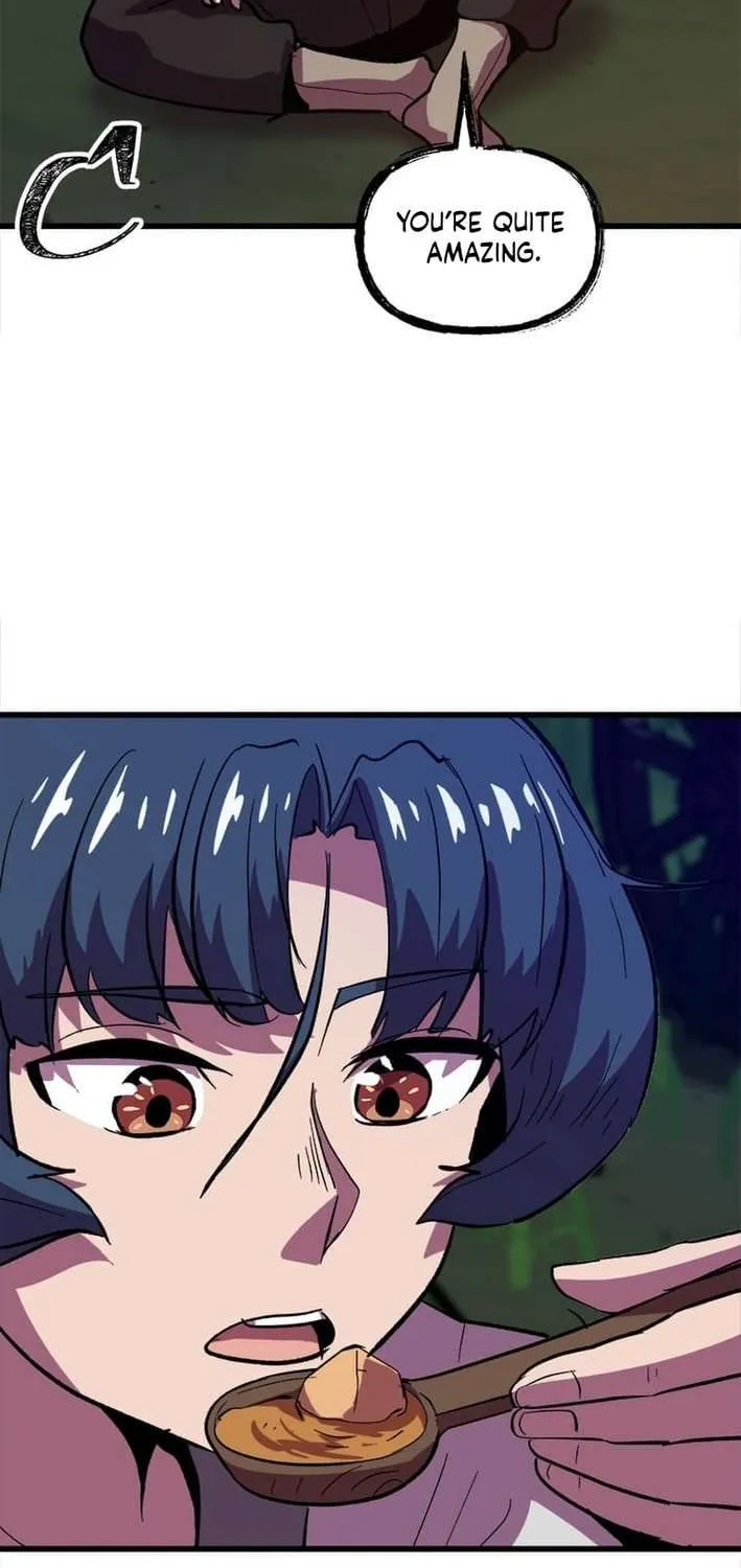 Read Physician Return chapter 24 image 22 on Lezhin