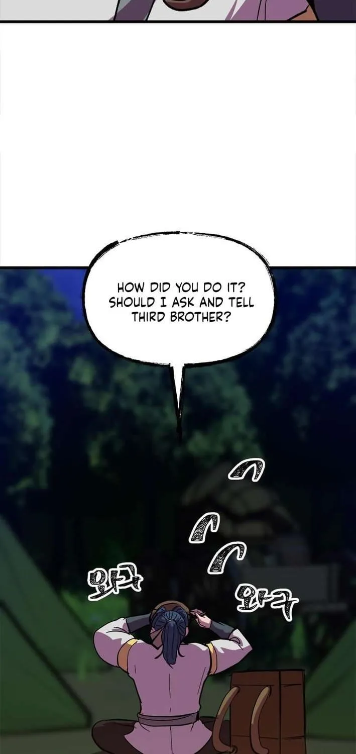 Read Physician Return chapter 24 image 24 on Lezhin
