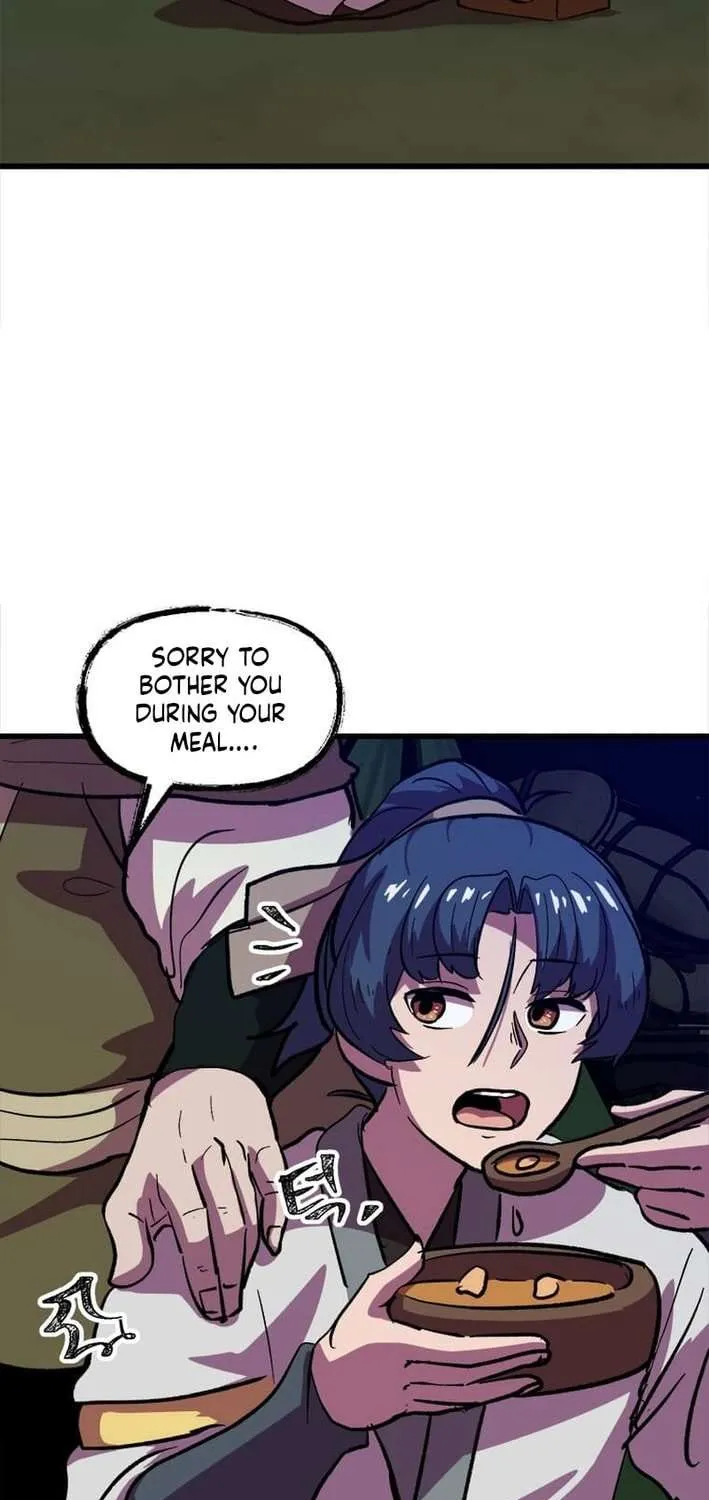 Read Physician Return chapter 24 image 25 on Lezhin