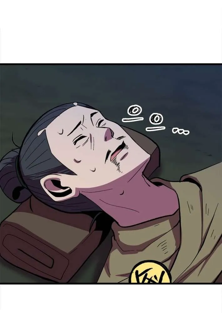 Read Physician Return chapter 24 image 34 on Lezhin