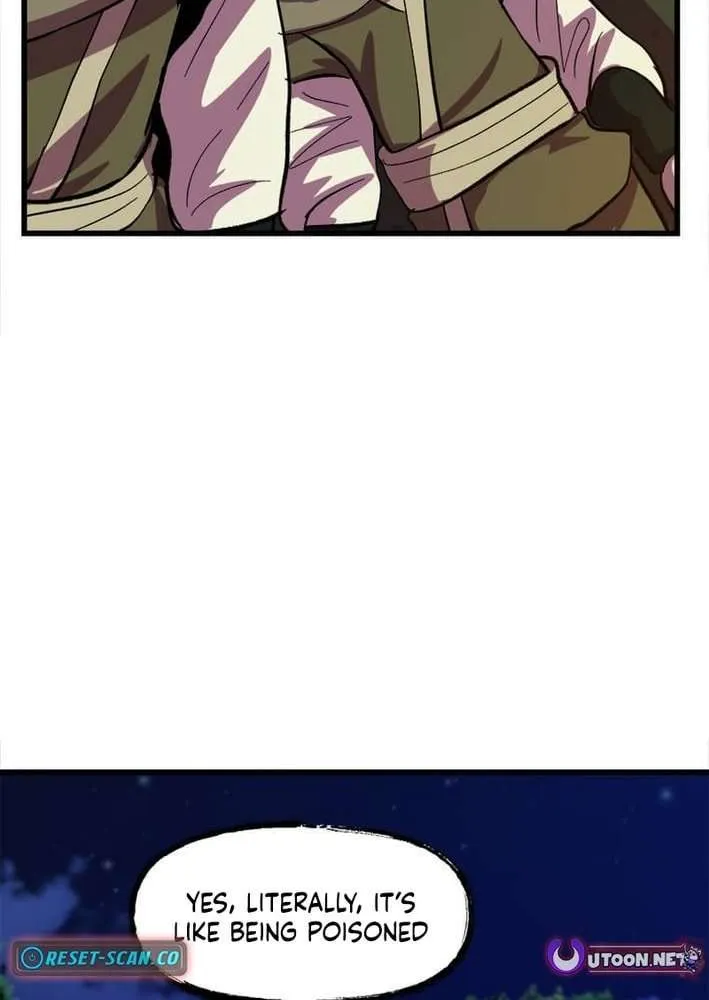 Read Physician Return chapter 24 image 41 on Lezhin