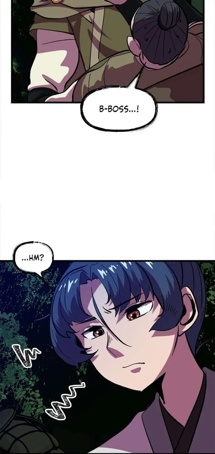 Read Physician Return chapter 24 image 46 on Lezhin