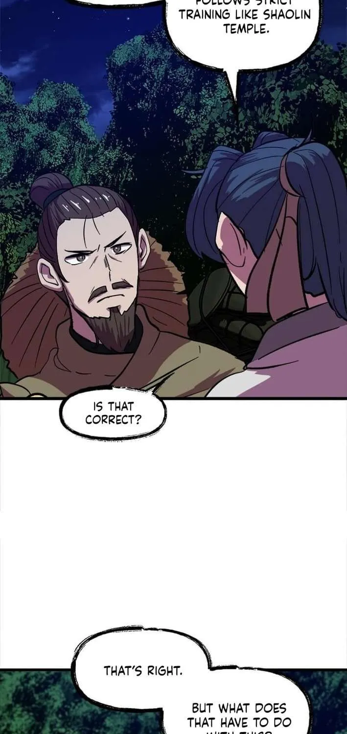 Read Physician Return chapter 24 image 53 on Lezhin