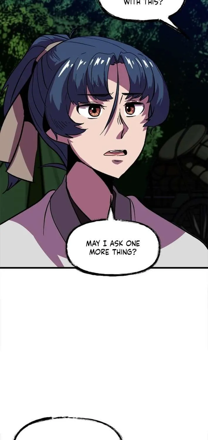 Read Physician Return chapter 24 image 54 on Lezhin