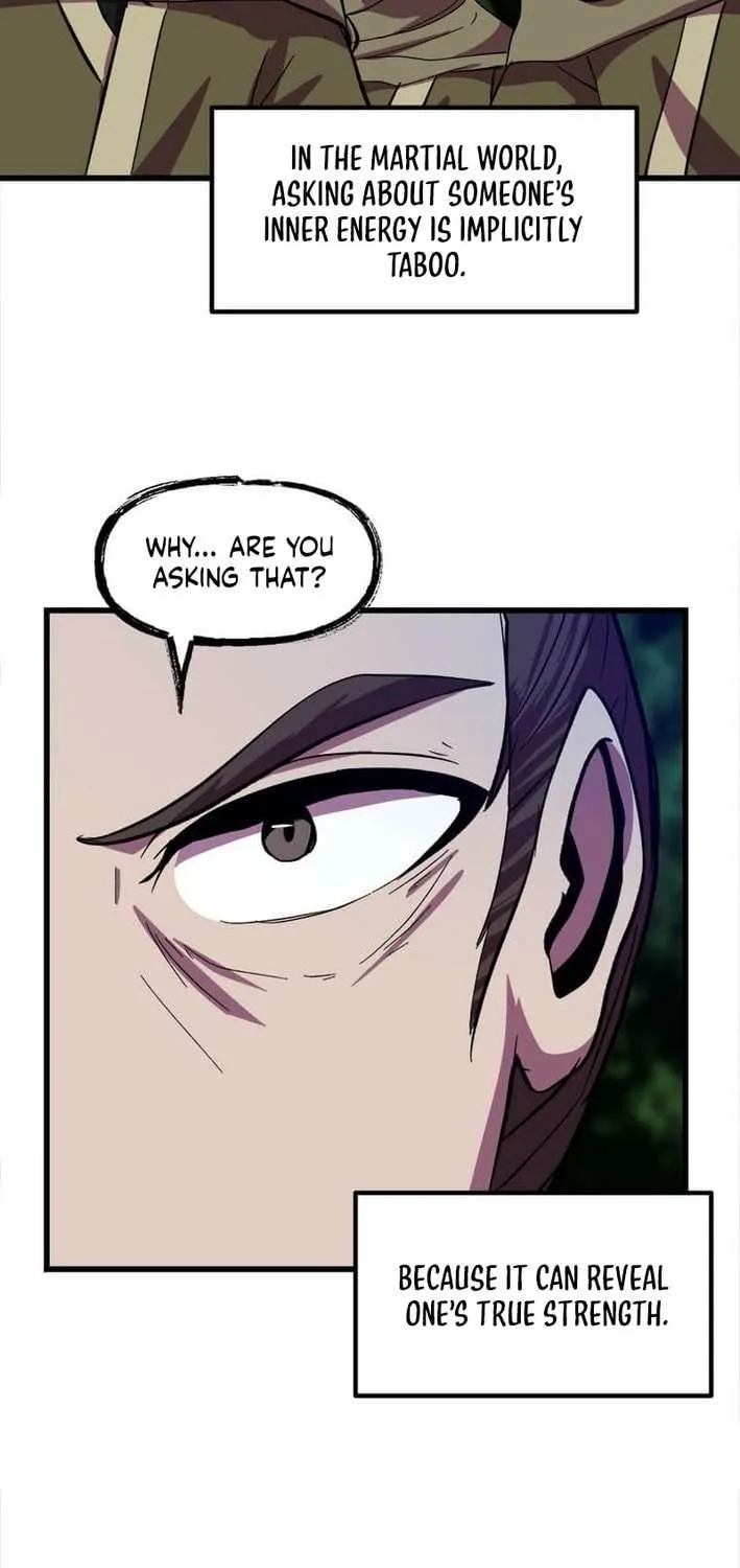Read Physician Return chapter 24 image 56 on Lezhin